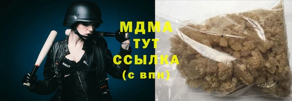 не бодяженный Ладушкин