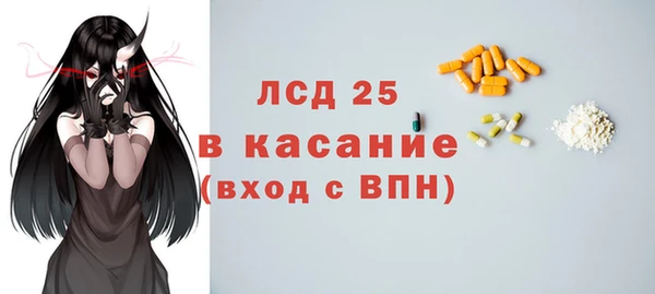 мдпв Магас