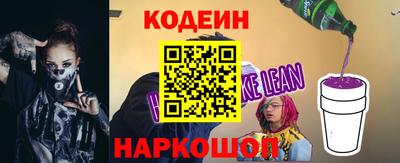 МДМА Владикавказ