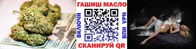 Дистиллят ТГК Wax  что такое   Саки 