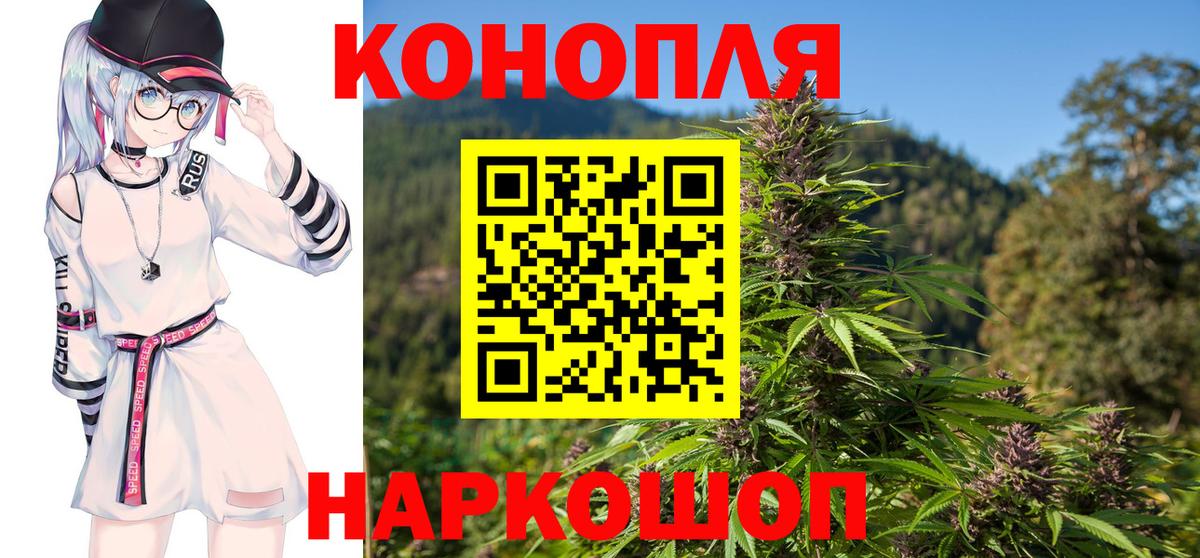 Бошки марихуана марихуана  МАРИХУАНА Amnesia  Вход с VPN  Саки  Шишки марихуана сатива 